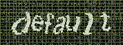 CAPTCHA_picture