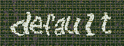 CAPTCHA_picture