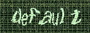 CAPTCHA_picture