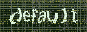 CAPTCHA_picture