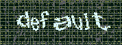 CAPTCHA_picture