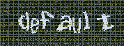 CAPTCHA_picture