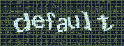 CAPTCHA_picture