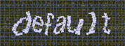 CAPTCHA_picture