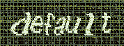 CAPTCHA_picture