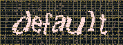 CAPTCHA_picture