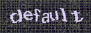 CAPTCHA_picture
