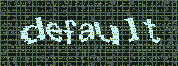 CAPTCHA_picture