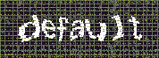 CAPTCHA_picture
