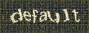 CAPTCHA_picture