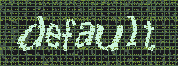 CAPTCHA_picture