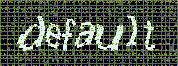 CAPTCHA_picture