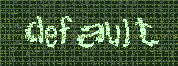 CAPTCHA_picture
