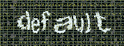 CAPTCHA_picture