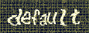 CAPTCHA_picture