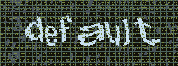 CAPTCHA_picture