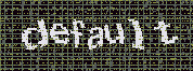 CAPTCHA_picture