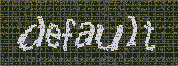 CAPTCHA_picture