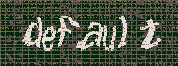 CAPTCHA_picture