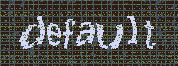 CAPTCHA_picture
