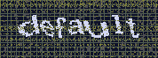 CAPTCHA_picture