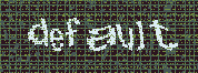 CAPTCHA_picture