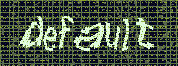 CAPTCHA_picture