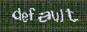 CAPTCHA_picture