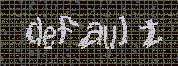 CAPTCHA_picture