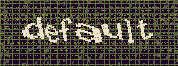 CAPTCHA_picture