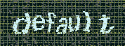 CAPTCHA_picture