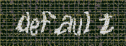 CAPTCHA_picture