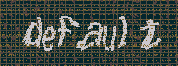 CAPTCHA_picture