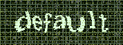 CAPTCHA_picture