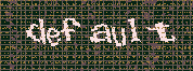 CAPTCHA_picture