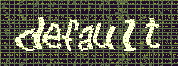 CAPTCHA_picture