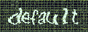 CAPTCHA_picture