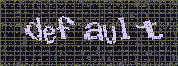 CAPTCHA_picture