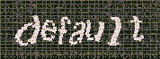 CAPTCHA_picture