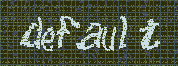 CAPTCHA_picture