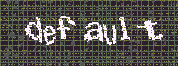 CAPTCHA_picture
