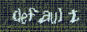 CAPTCHA_picture