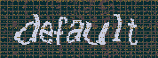 CAPTCHA_picture