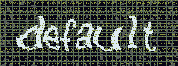 CAPTCHA_picture