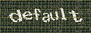CAPTCHA_picture
