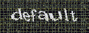 CAPTCHA_picture