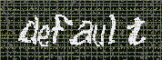 CAPTCHA_picture