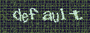 CAPTCHA_picture