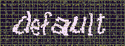 CAPTCHA_picture