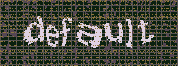 CAPTCHA_picture